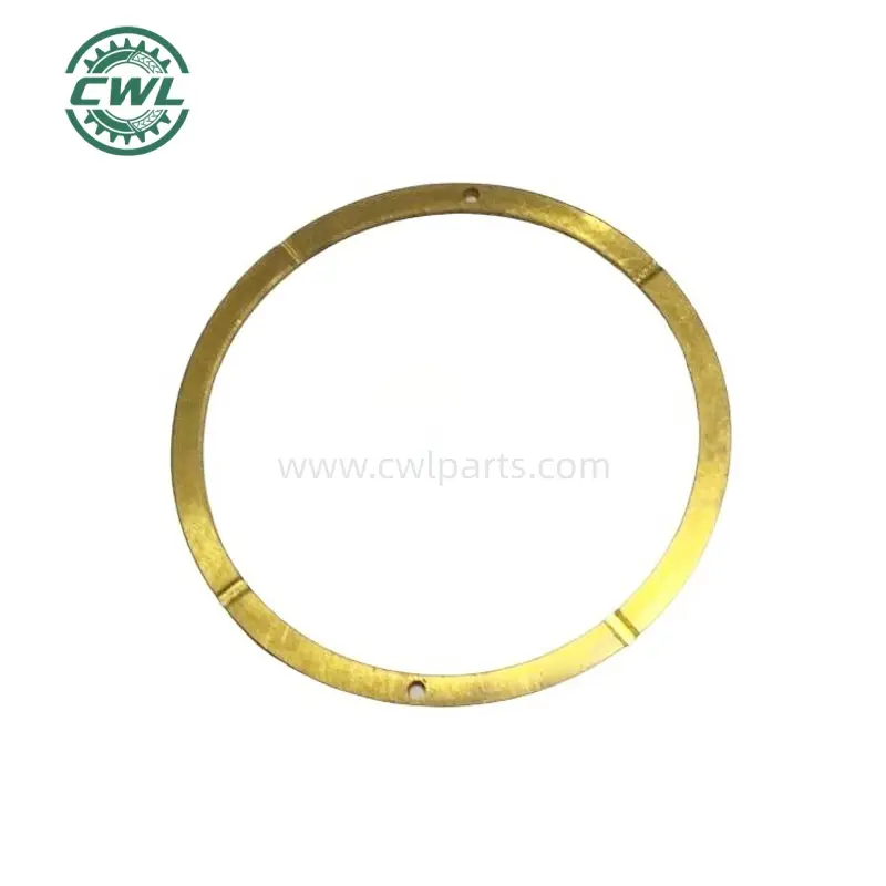 Wholesale 80945000 / 0730150692 spacer washer for Valtra/Valmet tractor traction Manufacturer, Supplier
