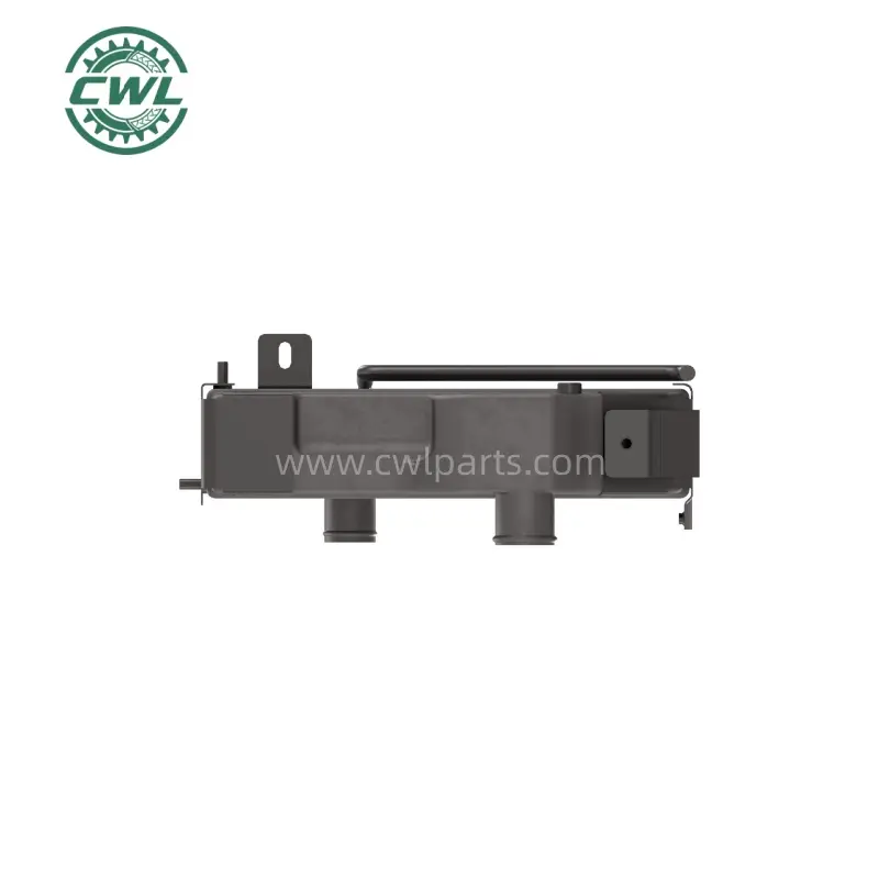 Wholesale AR65715 Radiator for Agricultural Machinery Manufacturer, Factory
