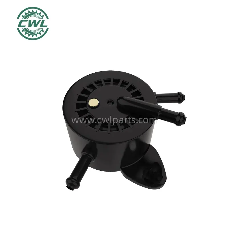 OEM LG799056 Fuel Pump fro Agricultural Machinery Engine System Factories, Exporter