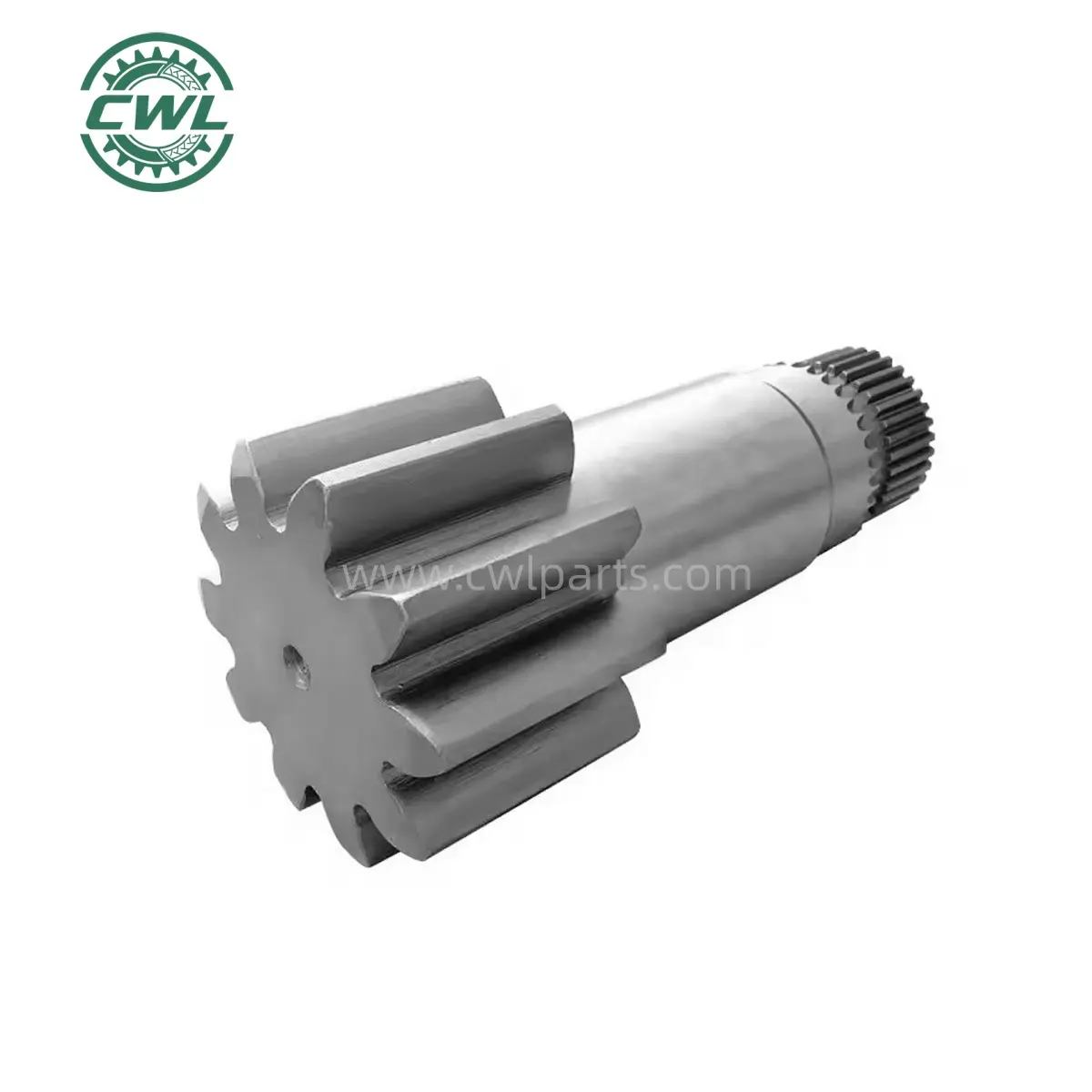Custom Spare part 201-26-71140 Shaft Replacement 2012671140 Factory, Factories