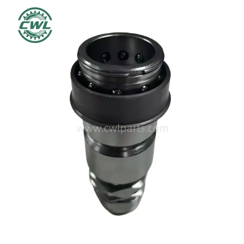 Wholesale 84262367 Internal Female Hydraulic Hose Coupler Manufacturer, Suppliers