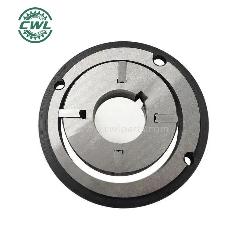 ODM 146100-0320 High Performance Diesel Engine Spare Parts Fuel Feed Pump Transfer Pump for VE Pump 1461000320 Supplier, Exporter