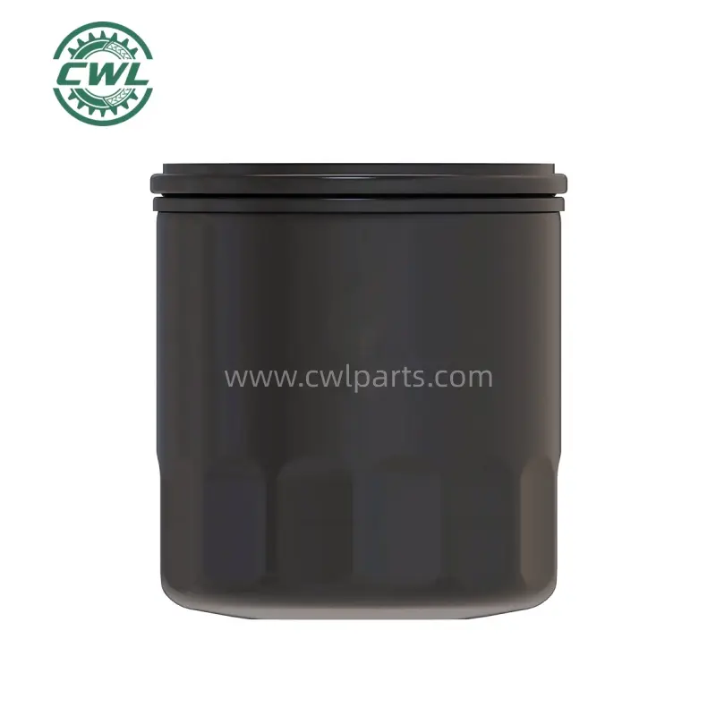 ODM AM107423 Engine Oil Filter Supplier, Factory
