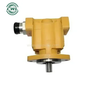 China AT179792 Main Hydraulic Pump Replacement for John Deere Backhoe Loaders 210 P, 210L, 210L EP, 310P, 310E, 310G, 310J, 310K, 310L, 310SE, 310SG, 315SE, 315SG, 710D Manufacturer, Factory
