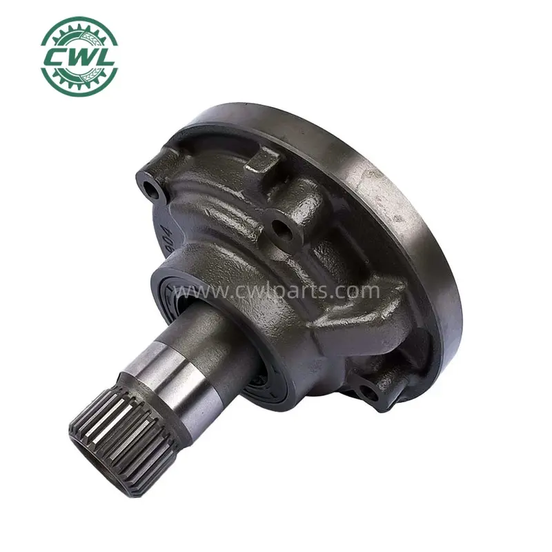 OEM AT101451 AT163523 Reverser Transmission Charge Pump Replacement for John Deere 210C, 300D, 310D, 315D, 482C Manufacturers, Exporters