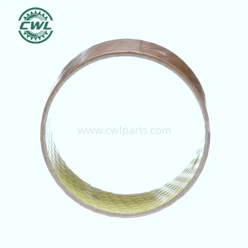 High-Quality 87552137 Straight Bushing for Sprayer 2240 3210 3230 3240 3310 3320 3330 3340 4420 4430 4440 4410 Supplier, Exporter