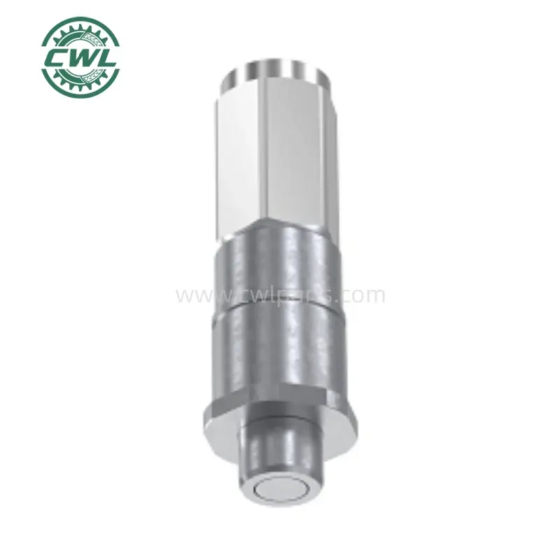 OEM AXE60986 Aftermarket Replacement Hydraulic Quick Coupler Plug for John Deere Mowers, Harvesters, Tractors Manufacturers, Suppliers