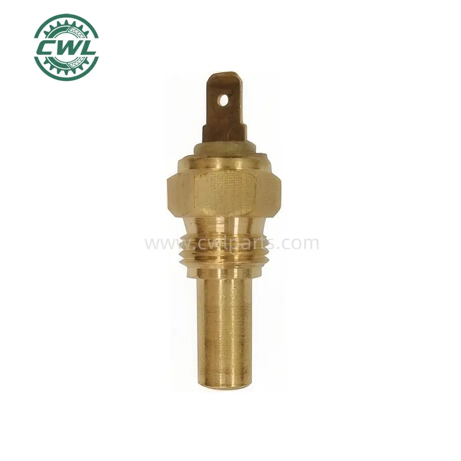 Wholesale K952332 Sensor Transmitter Temperature Sender For Agricultural Tractor Manufacturer, Manufacturers