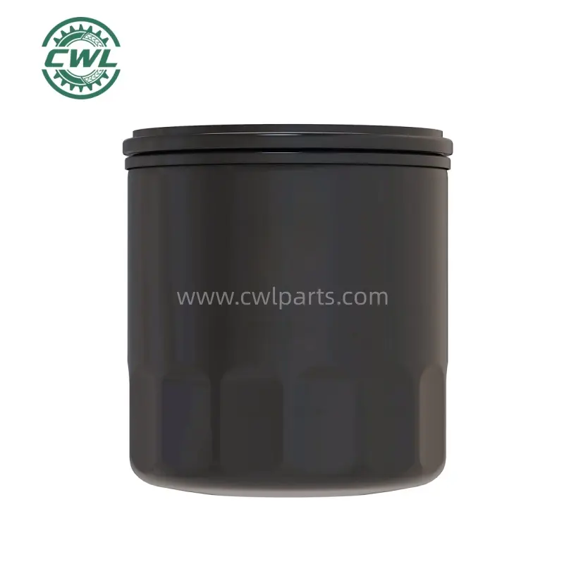 ODM M806418 Engine Oil Filter Suppliers, Exporter
