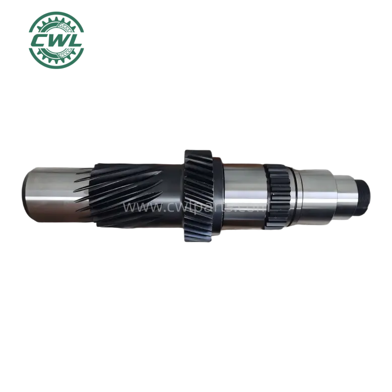 Custom 84071392 Shaft for New Holland Suppliers, Factory
