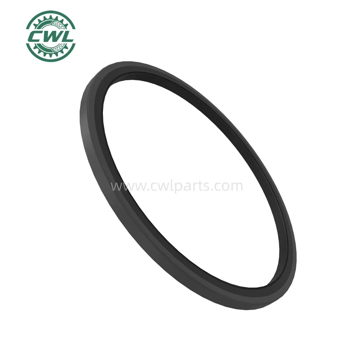 ODM FYB00000549 Seal for JD - OEM-Grade Fit | Leak-Proof Protection Manufacturers, Factory