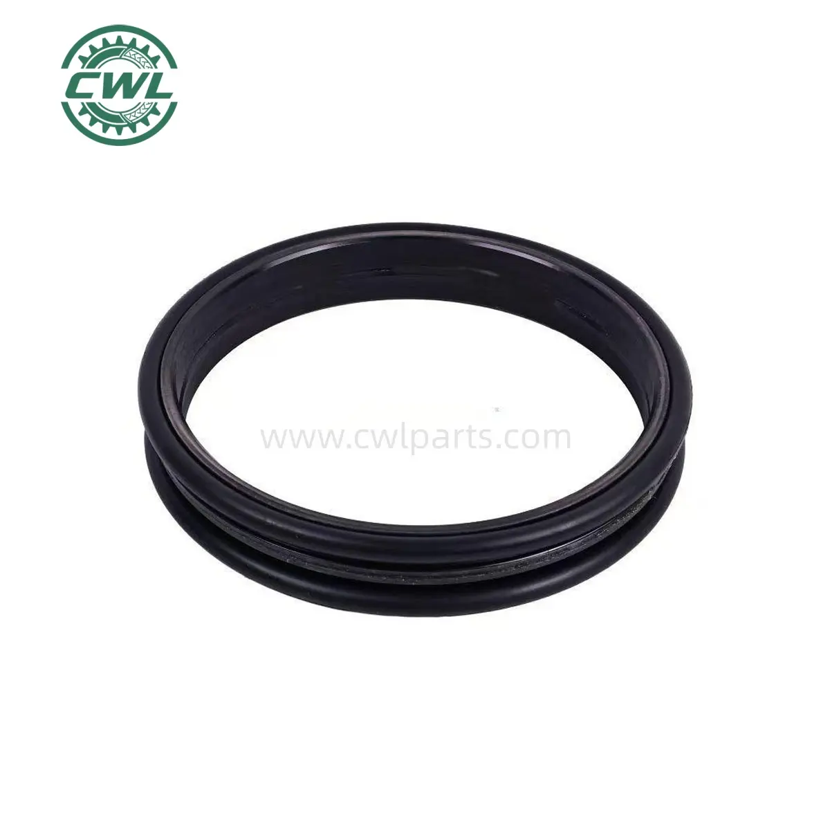 High-Quality 4317584 Floating Seal for JD Engine and Excavator Suppliers, Factory