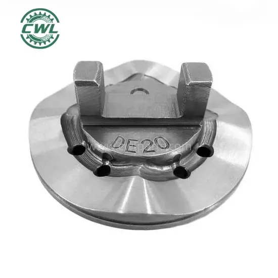 OEM 146220-0920 Diesel VE distributor pump, 4-cylinder cam disc for bosh VE pumps, applied for Isuzu diesel vehicles Manufacturers, Exporters