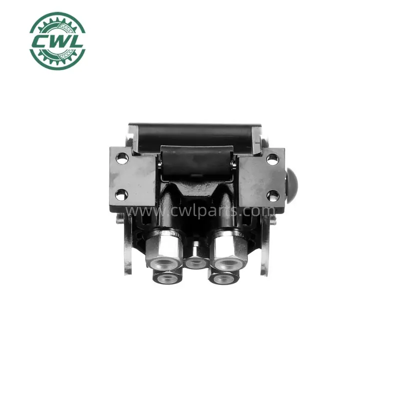 Custom 84434997 Replacement Coupling Quick Coupler for Case IH New Holland Harvesting Equipment Manufacturer, Manufacturers