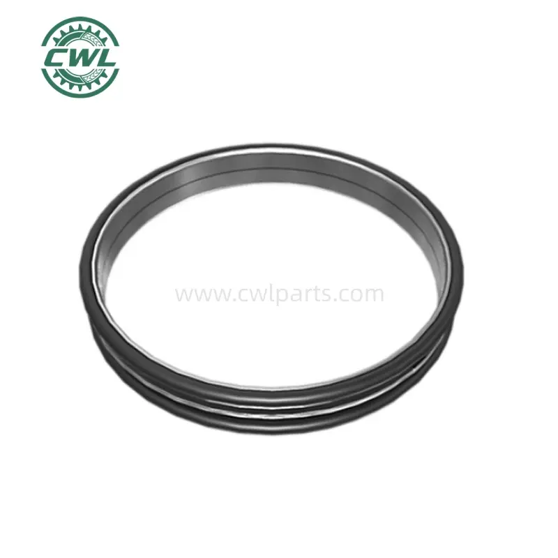 ODM 118-2900 Seal Gp-Duo-Cone Final Drive Medium Dameter Duo Cone Seal 1182900 Supplier, Exporters