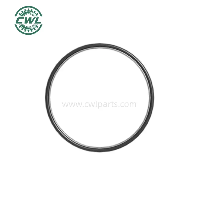 ODM 118-2900 Seal Gp-Duo-Cone Final Drive Medium Dameter Duo Cone Seal 1182900 Supplier, Exporters