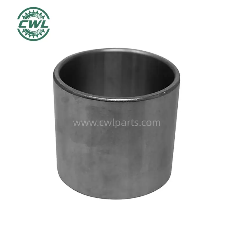 High-Quality L114652 Front Axle Plain Bushing Fits SE6020 SE6120 SE6220 SE6320 Suppliers, Factory