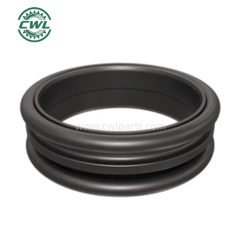 Custom 1M-8746 113.71 mm Outer Diameter Double Tapered Seal Assembly 1M8746 Supplier, Exporters