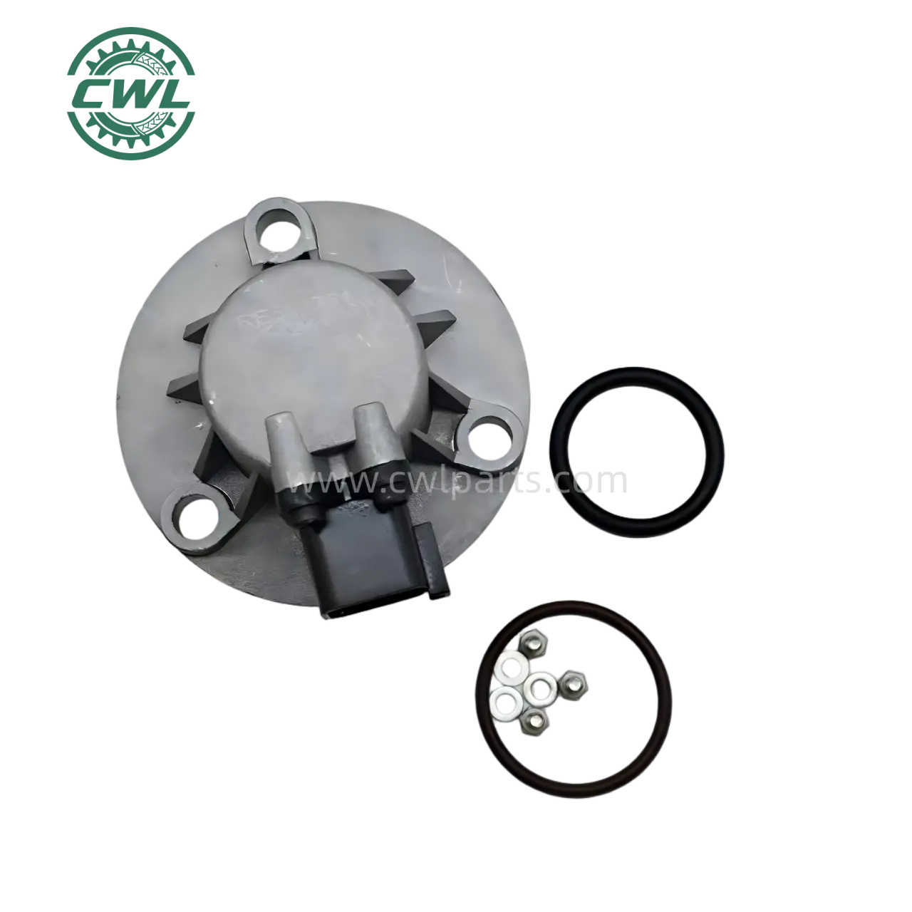ODM RE539761 | RE532519 Replacement Electric Fuel Pump for John Deere Tractor, Combine Harvester 9670-9770-S660-S670-CH570-CH670-3520 - PE761 Manufacturers, Suppliers