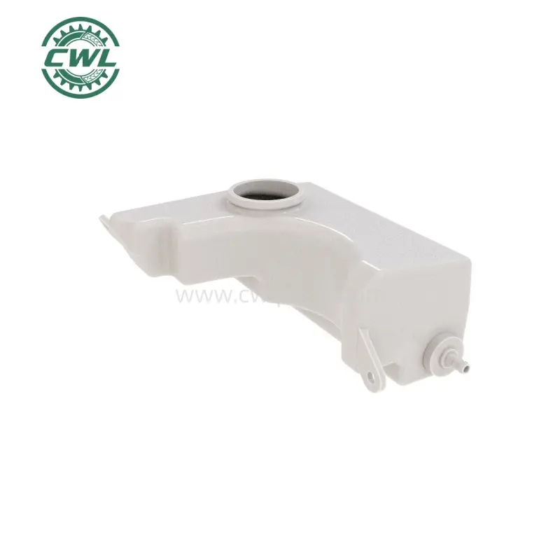 China LVA13969 Coolant Recovery Reservoir Factory, Factories
