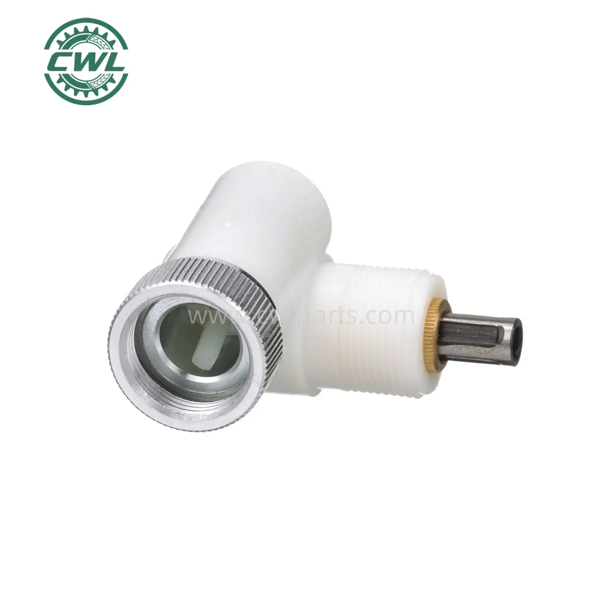 Wholesale 5109356 Tacho Angle Drive Spare Part Tachometer Drive Unit Manufacturers, Exporter