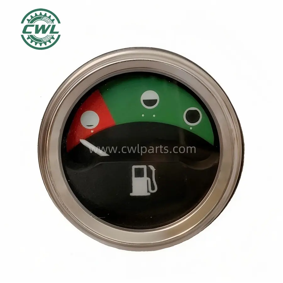 China 1877717M92 Fuel Gauge For Tractors 20D 20F 230 235 240 245 250 253 255 Manufacturers, Factories