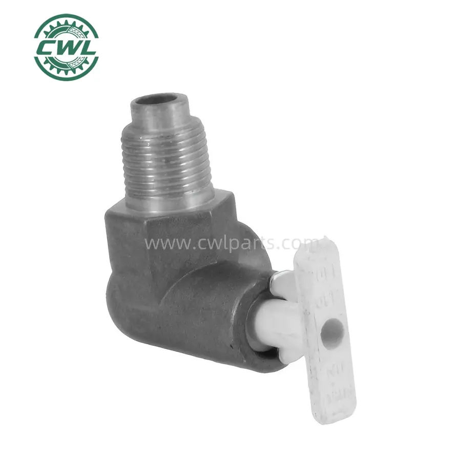 China Replacement Spare Part Fuel Tank Shut Off Valve Fuel Tap1851653M91 Suppliers, Exporter