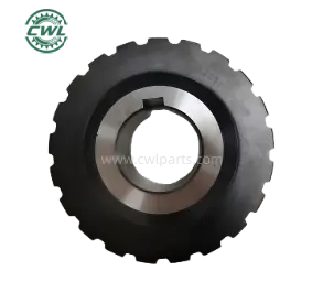 Custom 1989464C1 Drive Gear Fits Case IH Combine Harvesters Manufacturer, Exporters