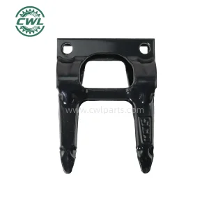 High-Quality 6286532 Double Finger Stamped Harvester Valtra ACW2132690  / 17744M1 Manufacturers, Factories