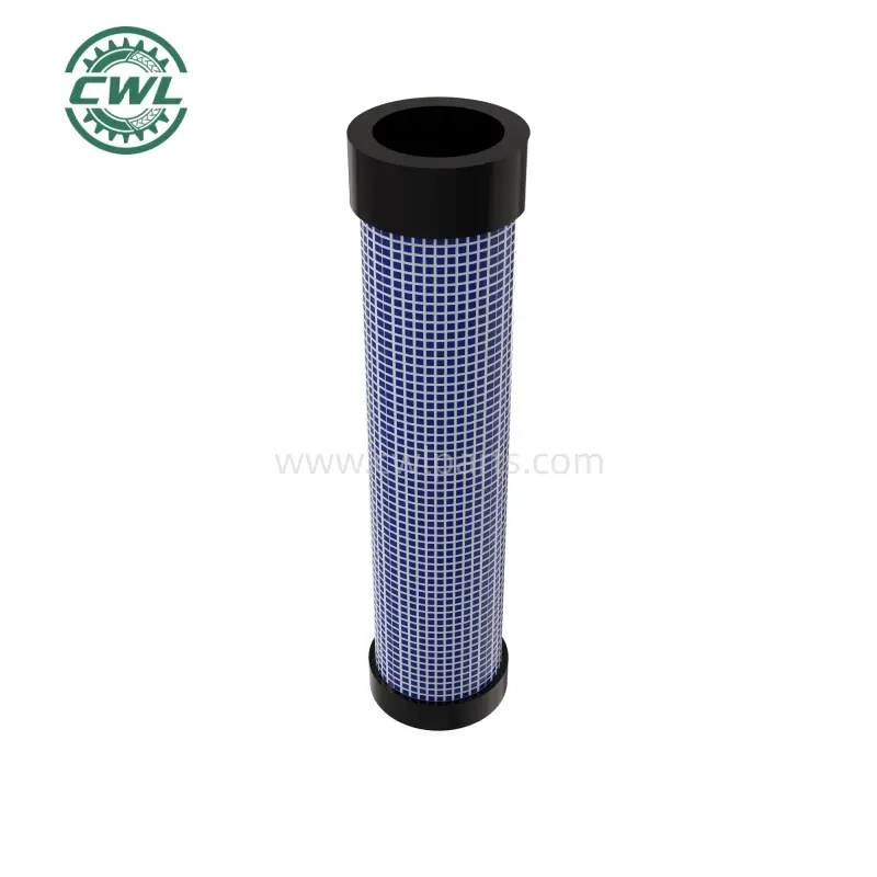 China M131803 Secondary Air Filter Element Supplier, Exporter