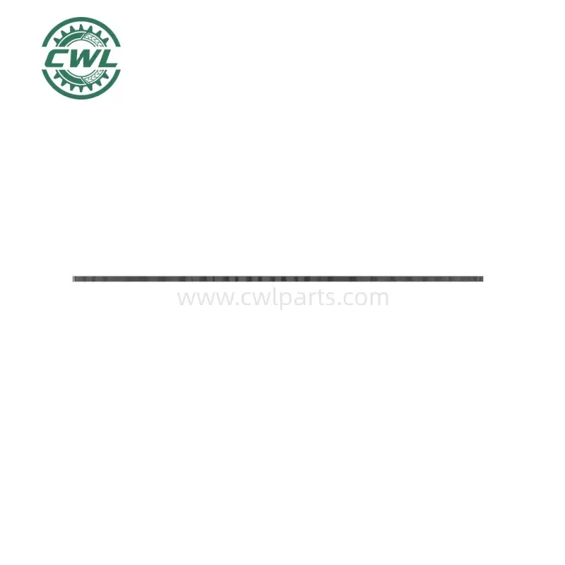 Custom 274-4553 Transmission Clutch Friction Disk Replacement for Cat Loaders Suppliers, Factories