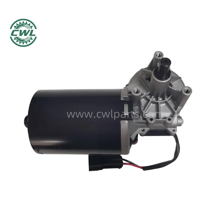 ODM Electric Motor 84807563 Replacement Part For Combine Harvester Supplier, Factories