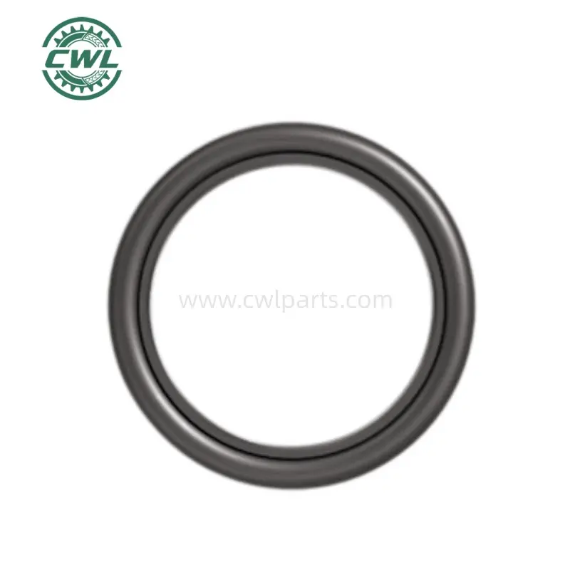 ODM 1M-8747 96.38 mm Outer Diameter Double Tapered Seal Assembly 1M8747 Suppliers, Exporters