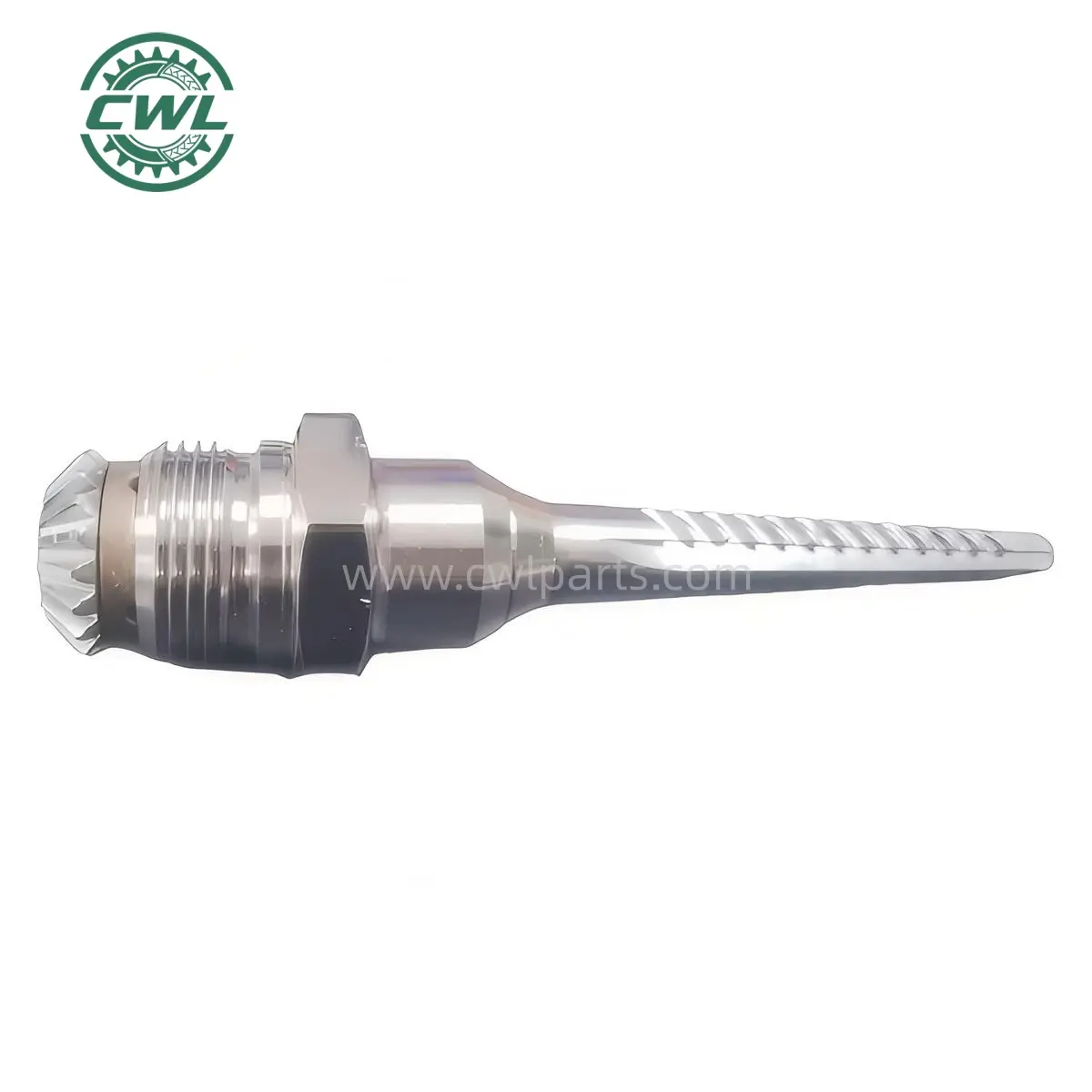 High-Quality AKK18840 Spindle Assembly - Fits JD agricultural farm Machines | OEM Standard Supplier, Suppliers