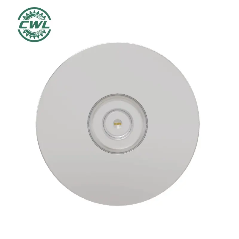 High-Quality MIU804763 Fuel Filter Element Factories, Exporters