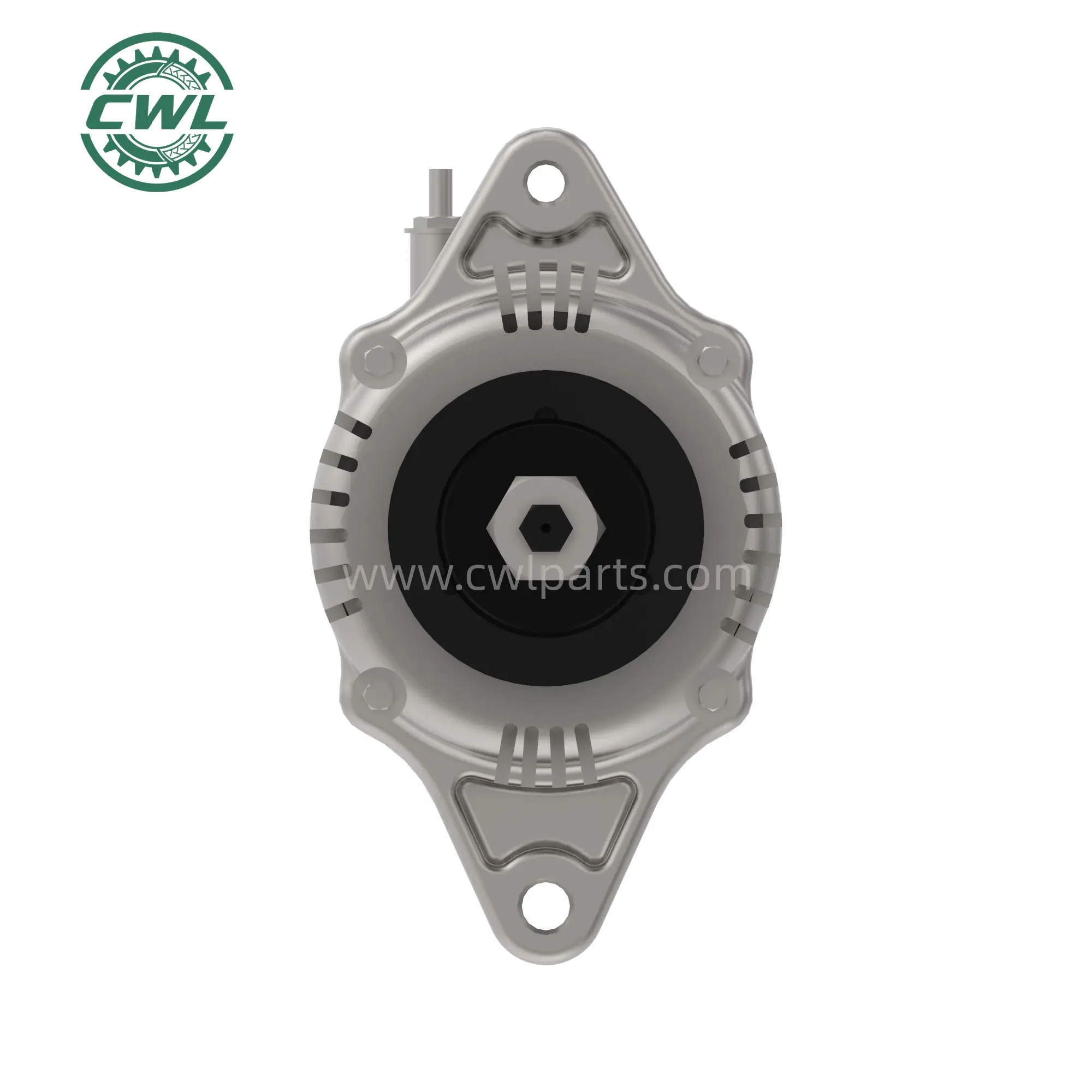 ODM RE72916 Alternator, 12 Volt, 40 Amp Supplier, Factory