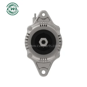 China RE72916 Alternator, 12 Volt, 40 Amp Supplier, Factories