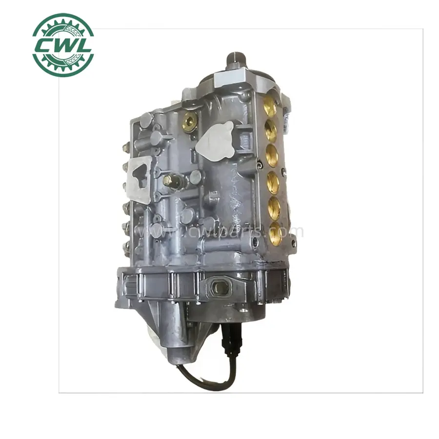 OEM Spare part 2881834 Fuel pump kit (Cummins) Supplier, Factory