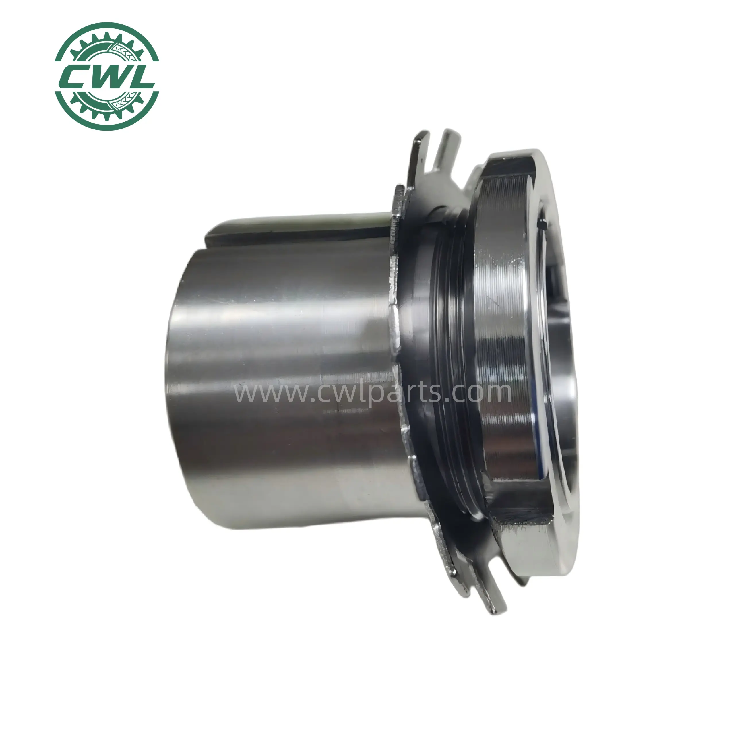 High-Quality 1522 Adapter Sleeves Bushing Kits for Agricultural Machinery Supplier, Factory