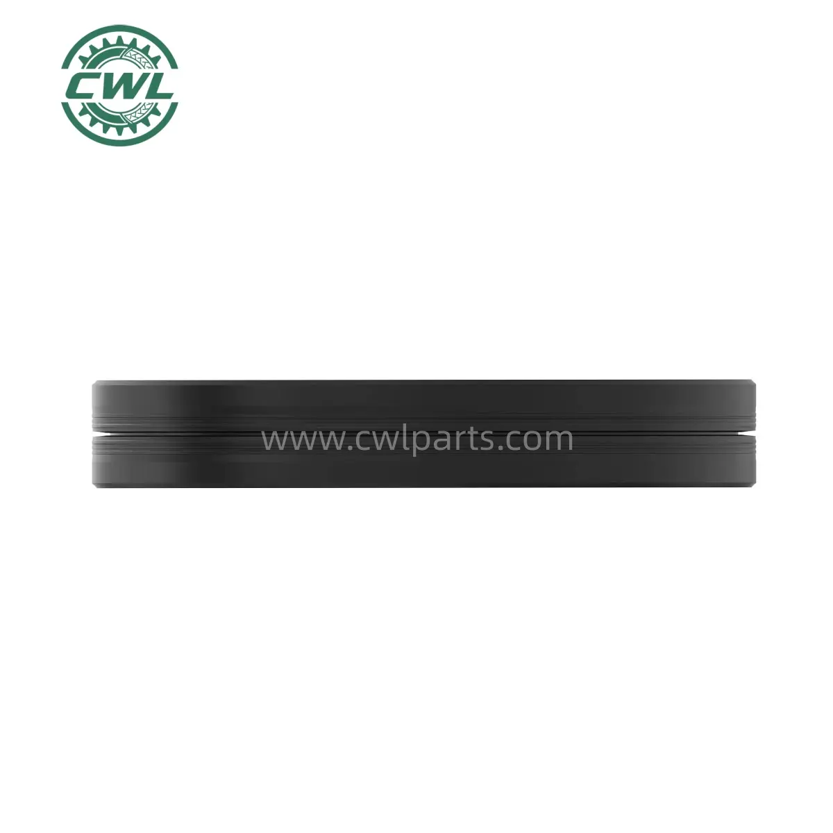 Custom AT505275 Final Drive Housing Oil Seal Factories, Exporter