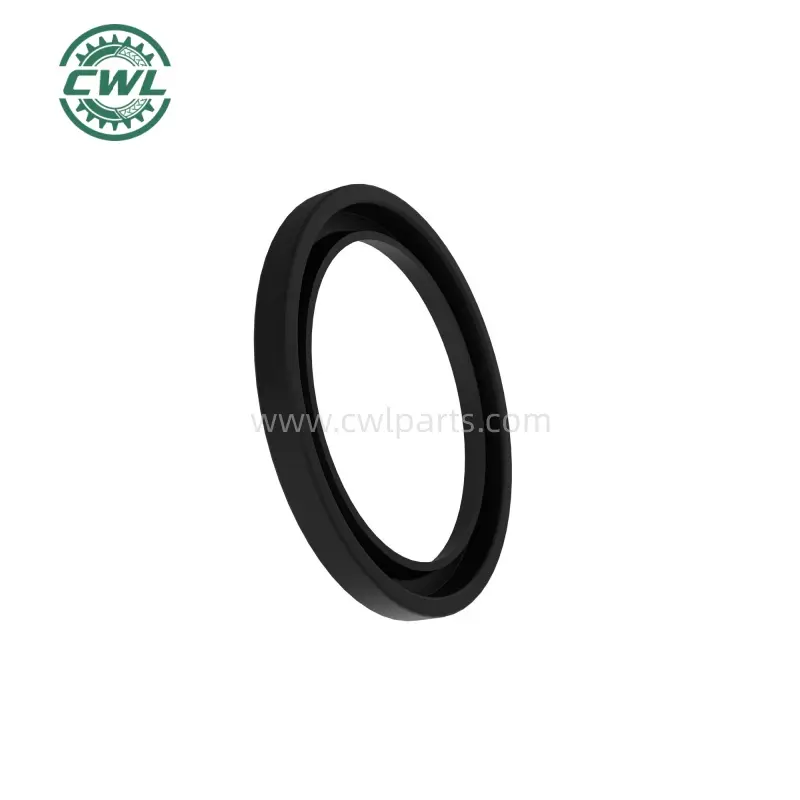 High-Quality 4066695 Propel Drive Seal Fits JD Equipment Exporter, Exporters