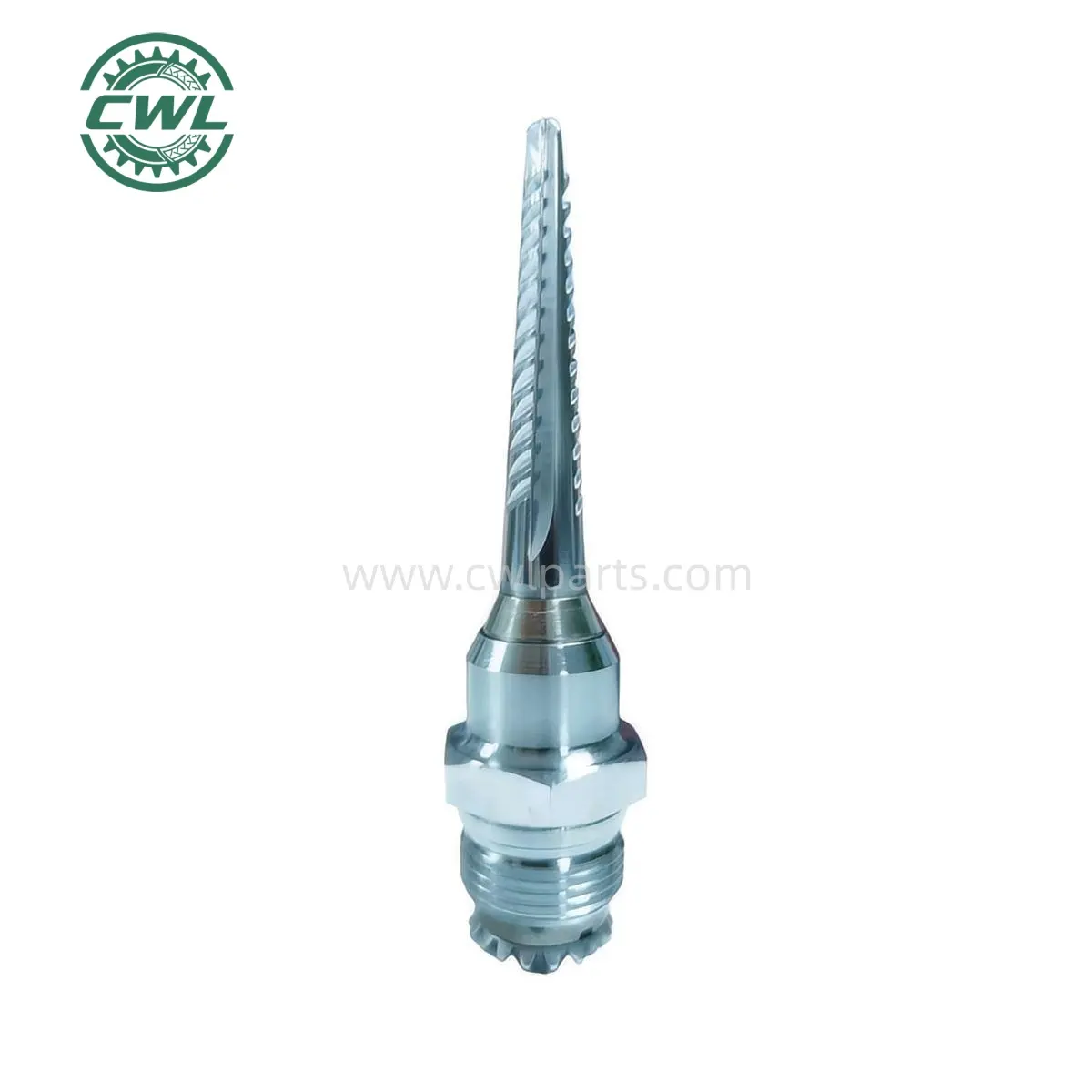 High-Quality AN274216 Spindle Assembly | OEM Grade Precision | Fits for JD Factory, Exporter