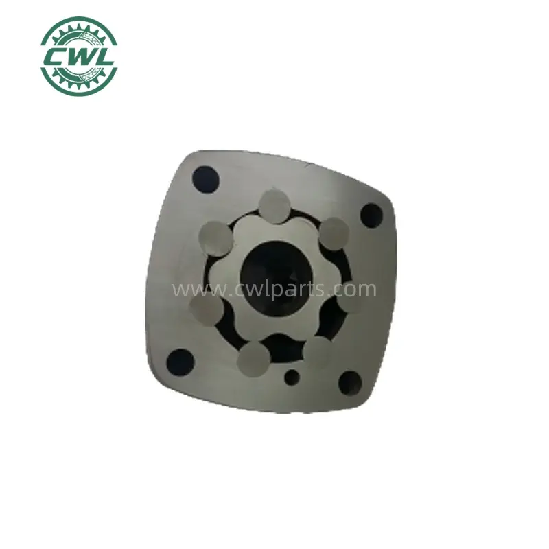 China 040310E Geroler Replacement Part for CHARLYN S-2000 Series Geroler Motors Factories, Exporters
