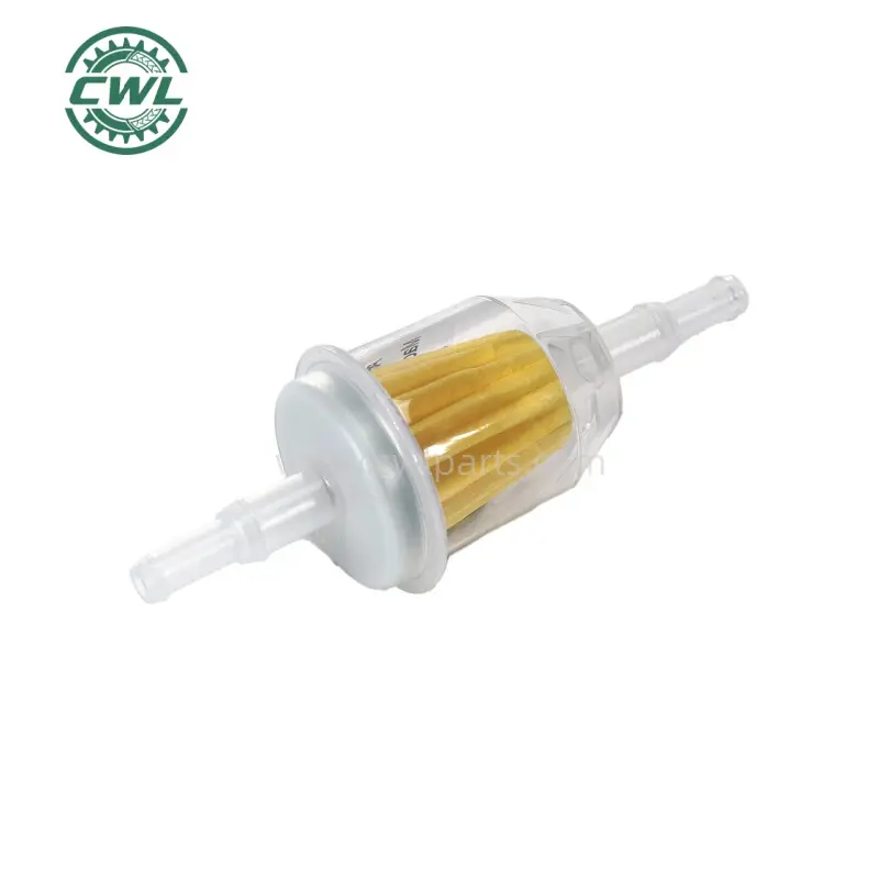 Wholesale AM116304 Inline Fuel Filter Manufacturer, Suppliers