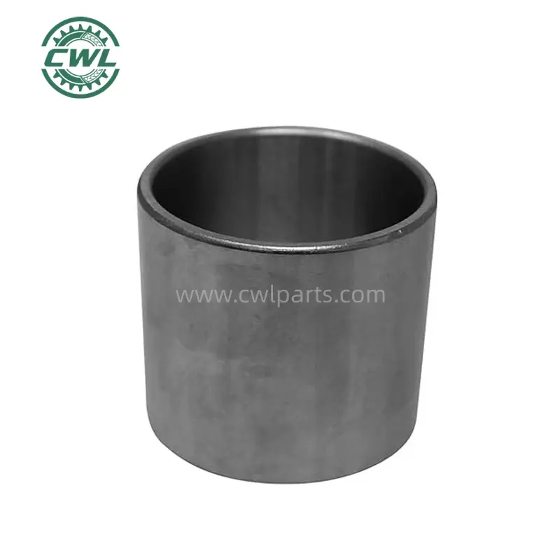 High-Quality L114652 Front Axle Plain Bushing Fits SE6020 SE6120 SE6220 SE6320 Suppliers, Factory