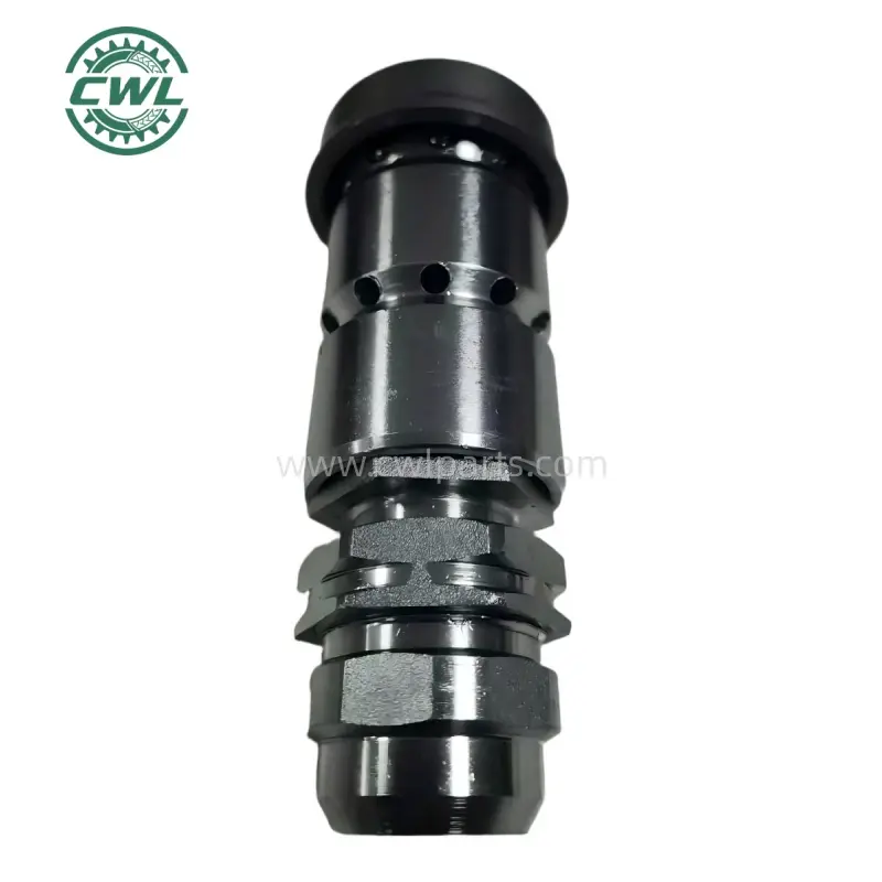 Wholesale 84262367 Internal Female Hydraulic Hose Coupler Manufacturer, Suppliers