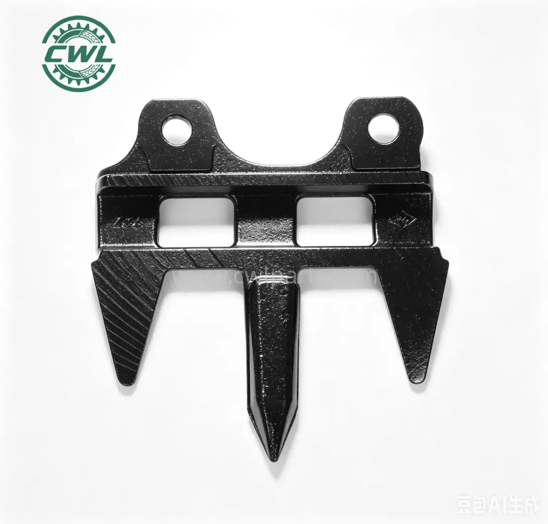 China H213507 Knife Guard for John Deere | Finger for JD | OEM  Replacement for Aftermarket Suppliers, Factories