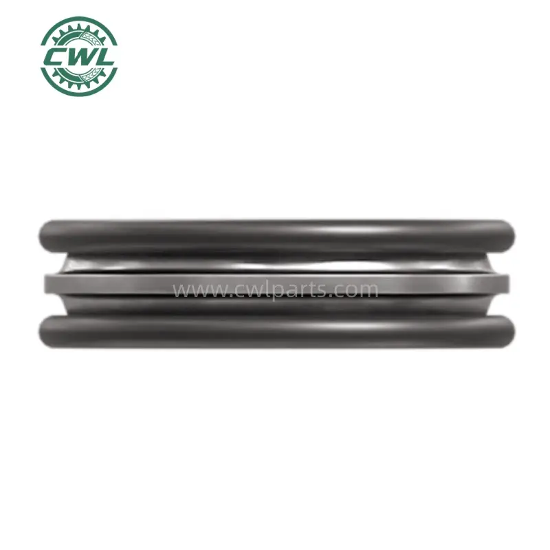 Wholesale 1M-8748 Seal Assembly Mechanical Face Seal 1M8748 Manufacturer, Supplier