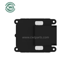 OEM RE532628 12 Volts Engine Controller, Level 12 Factories, Exporter