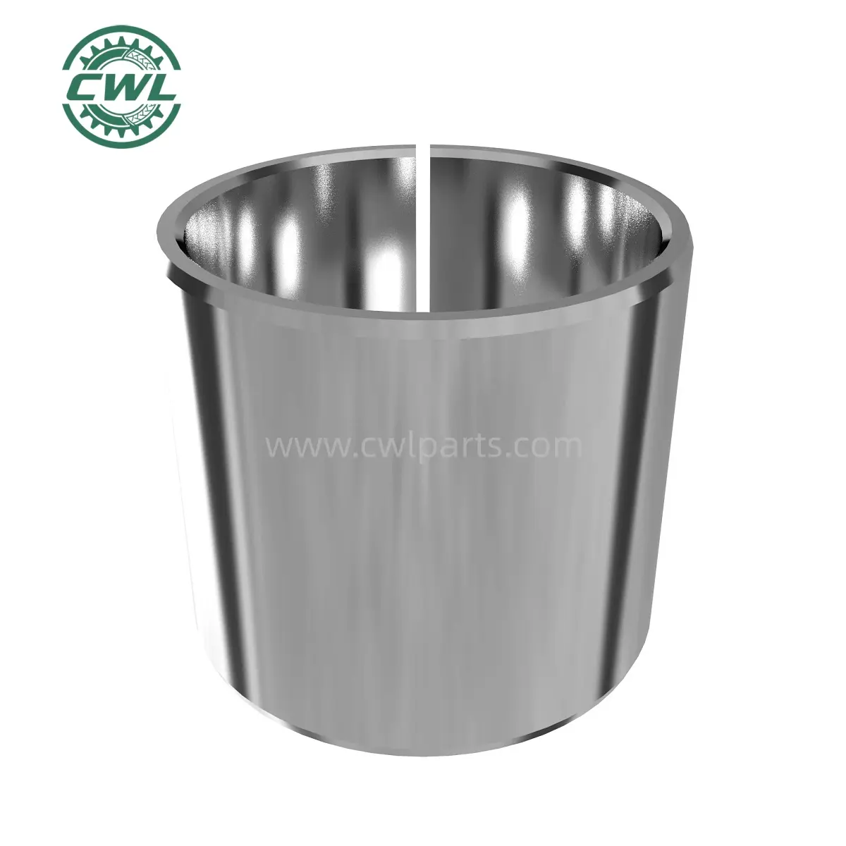OEM H171061 Clean Grain Elevator Bushing Spare Part Replacement for JD Combine Harvester Mower Conditioner Manufacturer, Factory